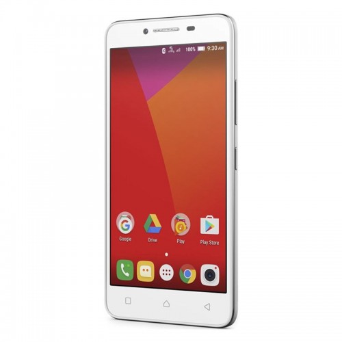 Lenovo A6600